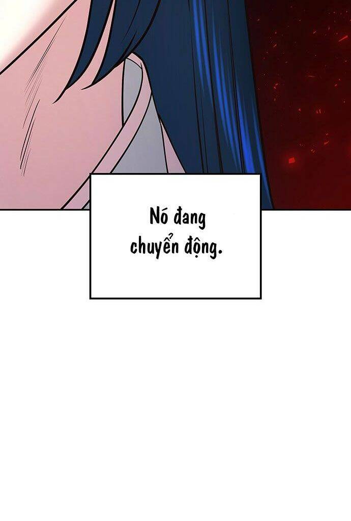 Vương Tử Huyền Bí: Chapter 29