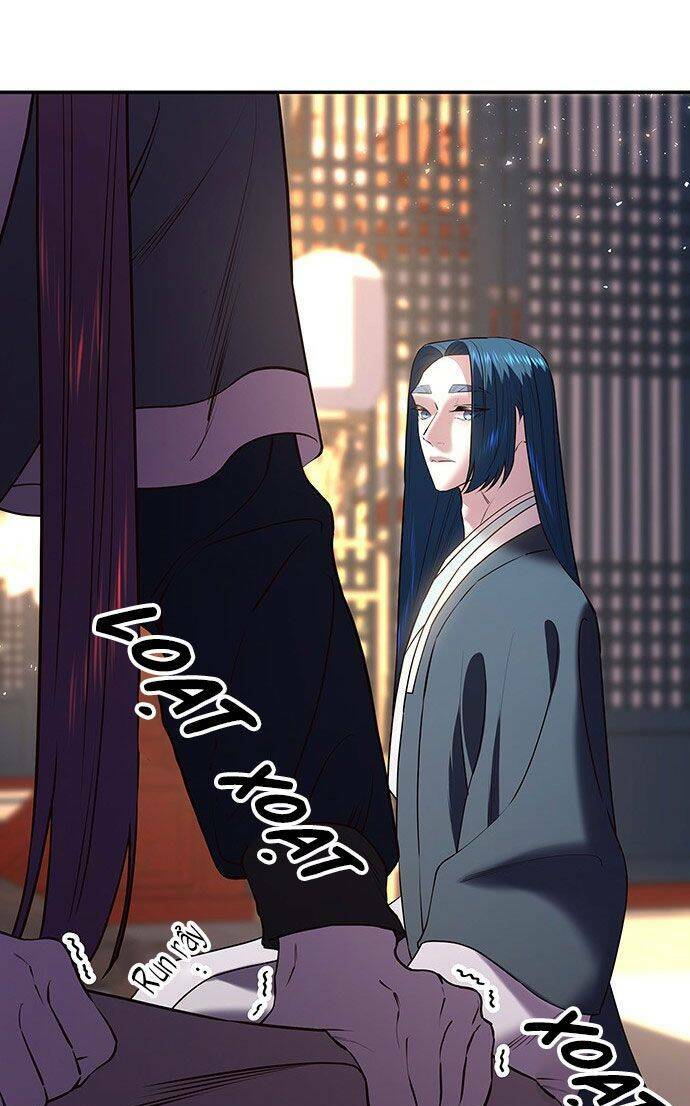 Vương Tử Huyền Bí: Chapter 29