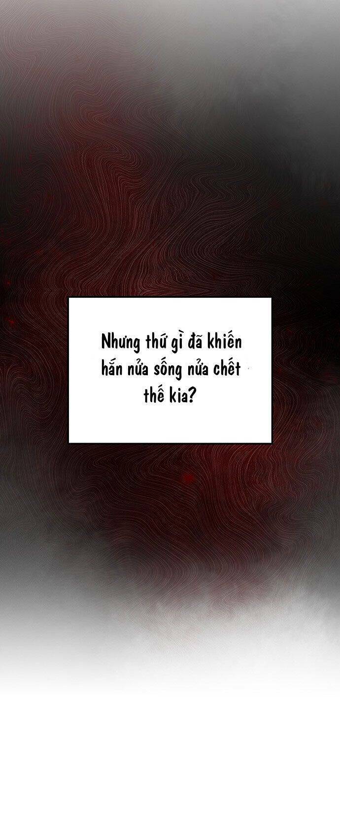 Vương Tử Huyền Bí: Chapter 29