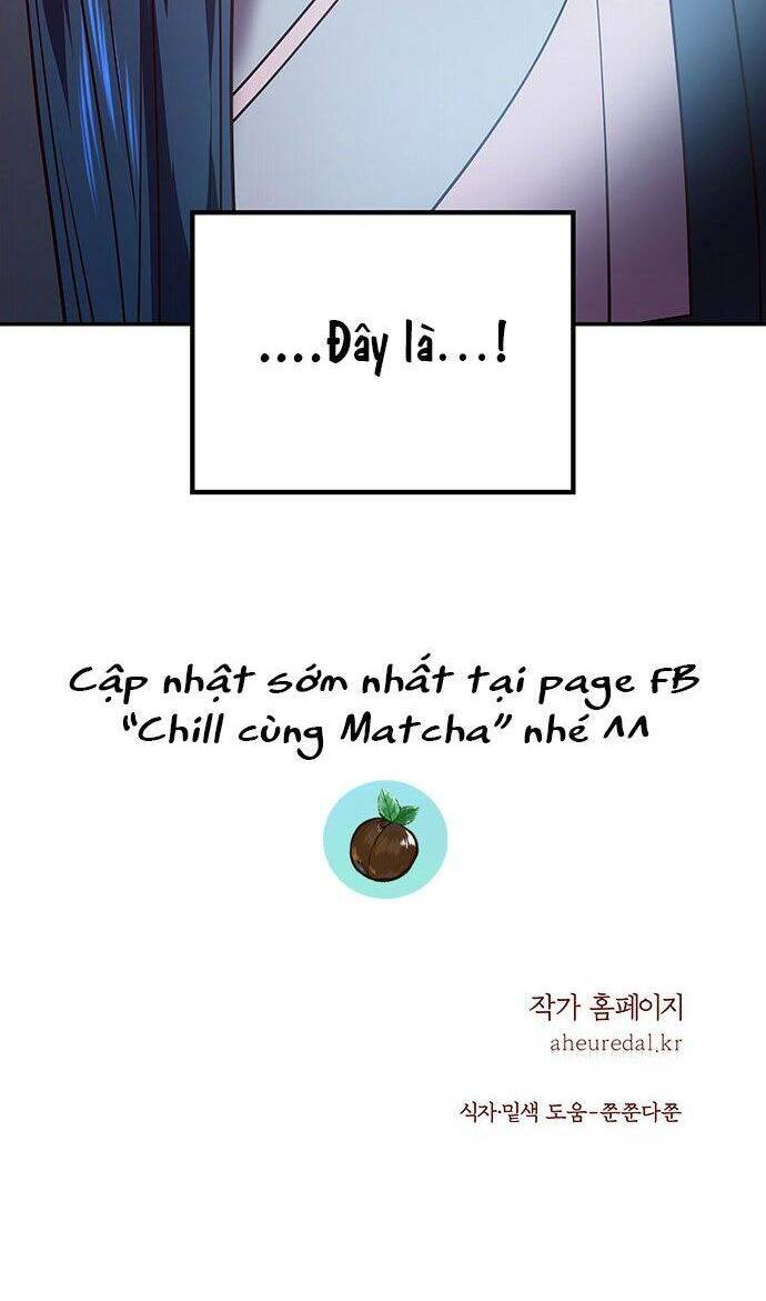 Vương Tử Huyền Bí: Chapter 29