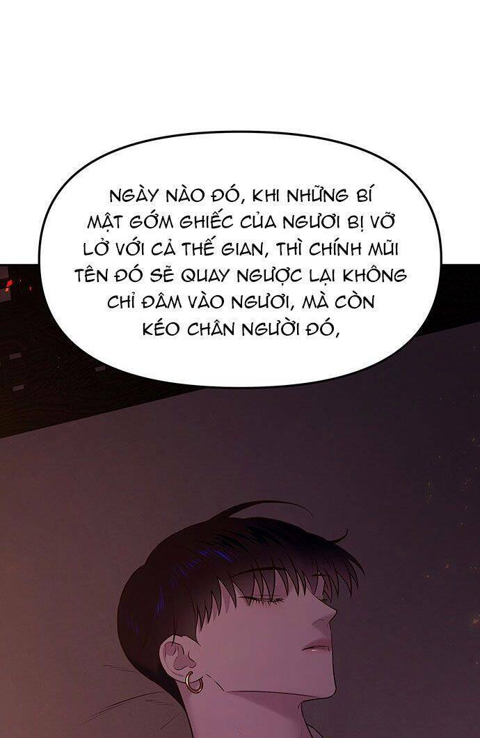 Vương Tử Huyền Bí: Chapter 29