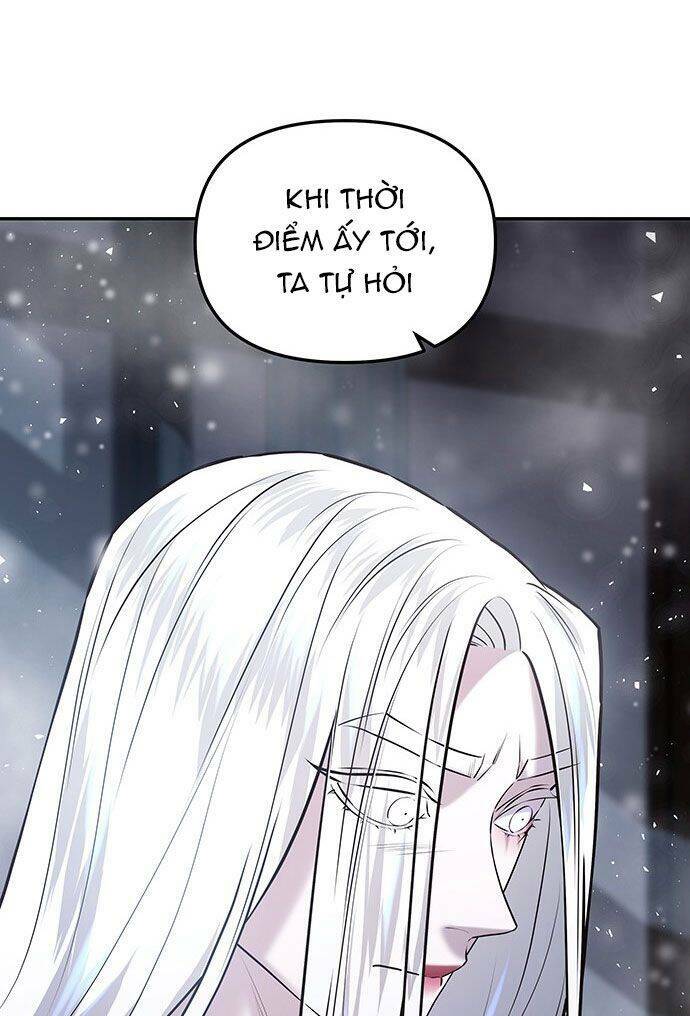 Vương Tử Huyền Bí: Chapter 29