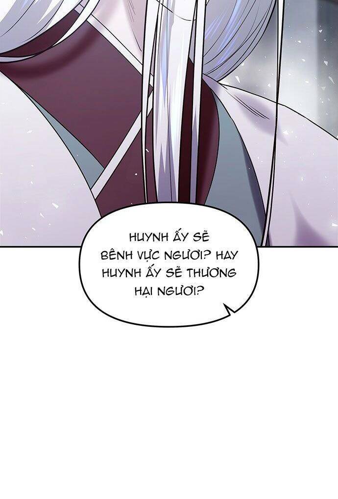 Vương Tử Huyền Bí: Chapter 29