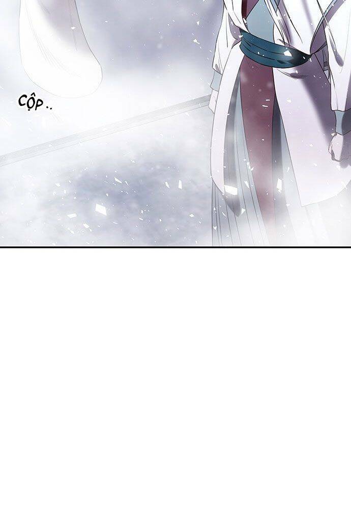 Vương Tử Huyền Bí: Chapter 29