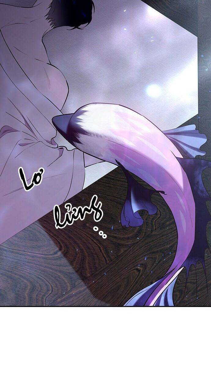 Vương Tử Huyền Bí: Chapter 29