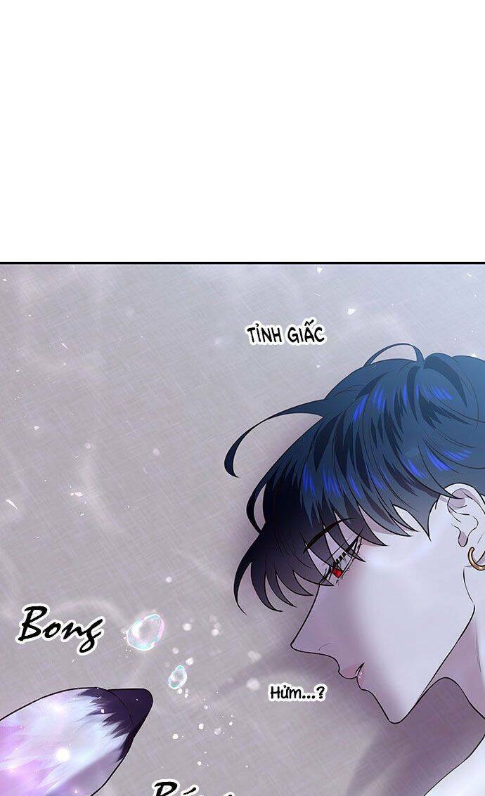 Vương Tử Huyền Bí: Chapter 29