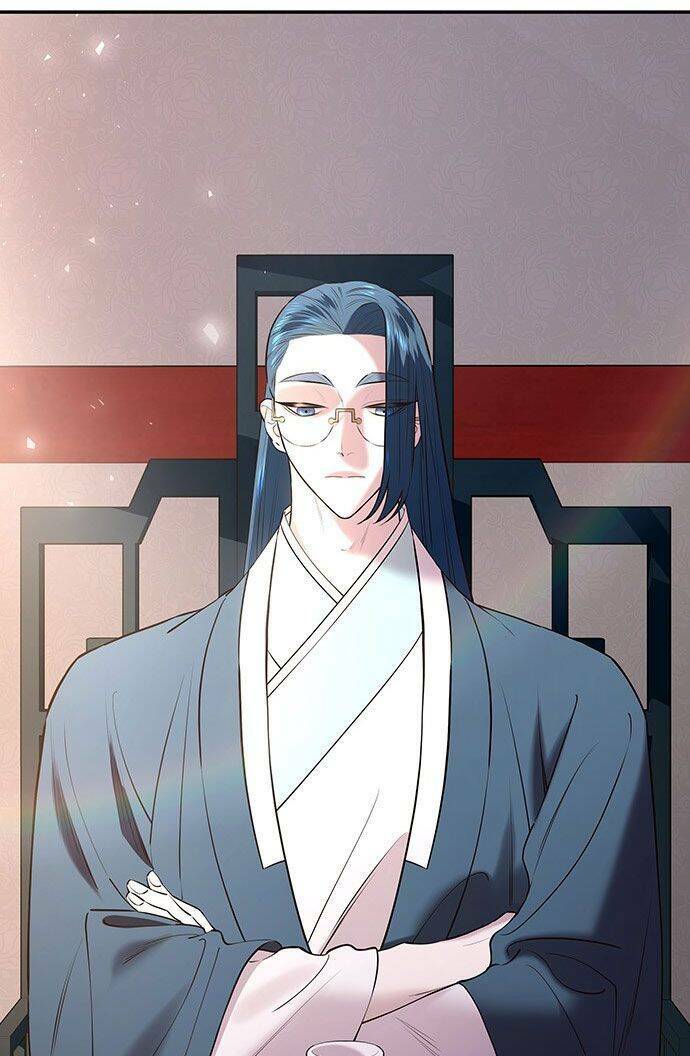 Vương Tử Huyền Bí: Chapter 29