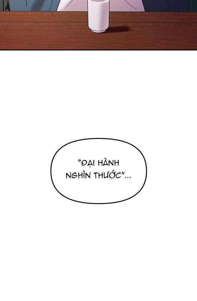 Vương Tử Huyền Bí: Chapter 29