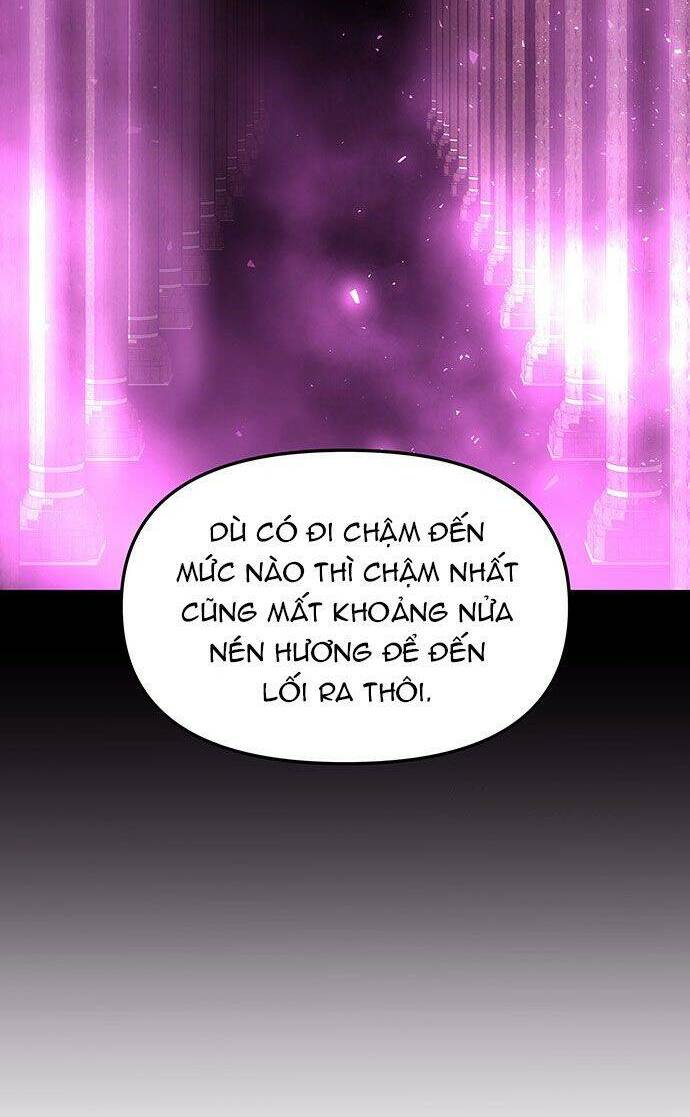 Vương Tử Huyền Bí: Chapter 29