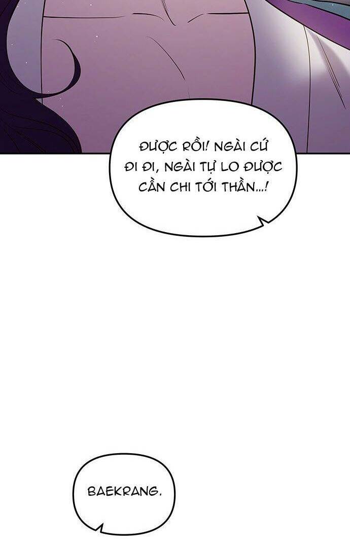 Vương Tử Huyền Bí: Chapter 29