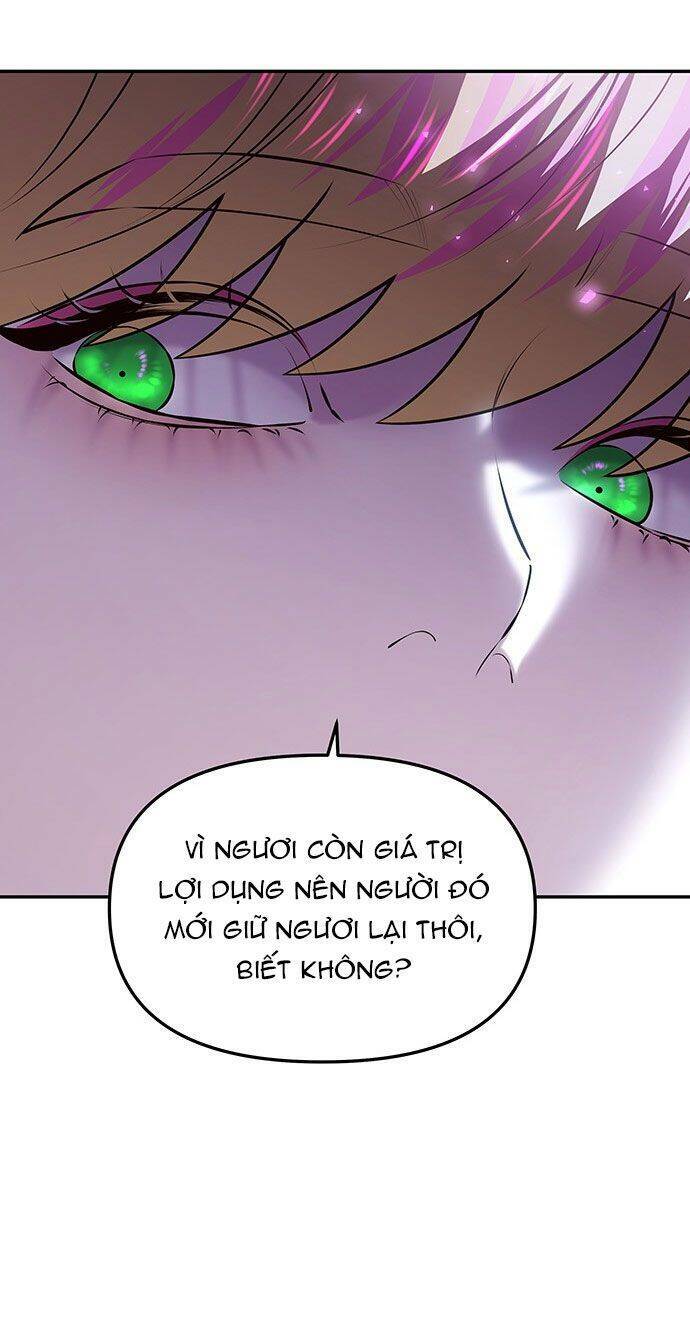 Vương Tử Huyền Bí: Chapter 29