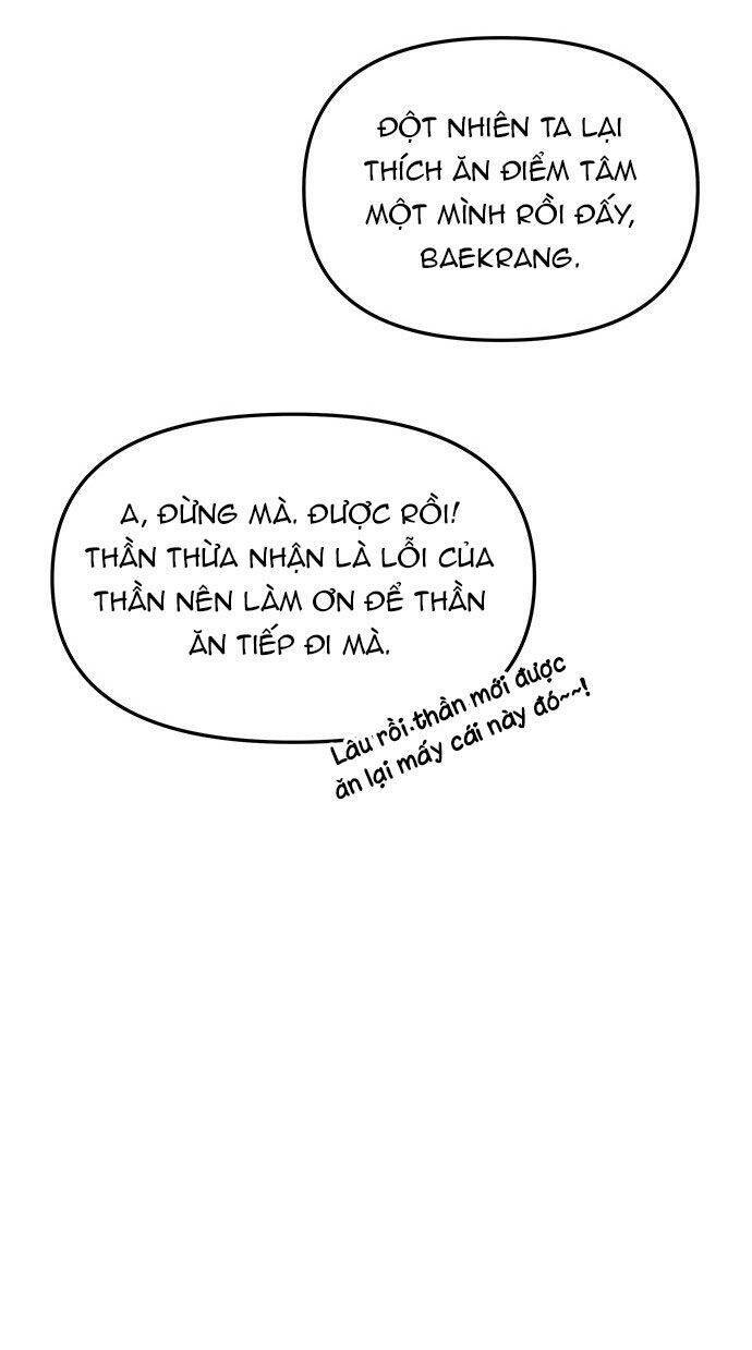Vương Tử Huyền Bí: Chapter 29