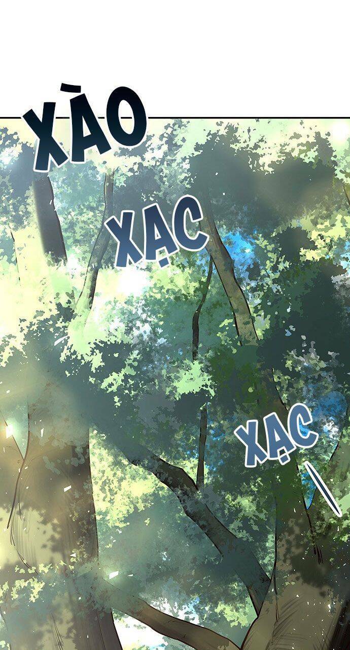 Vương Tử Huyền Bí: Chapter 29