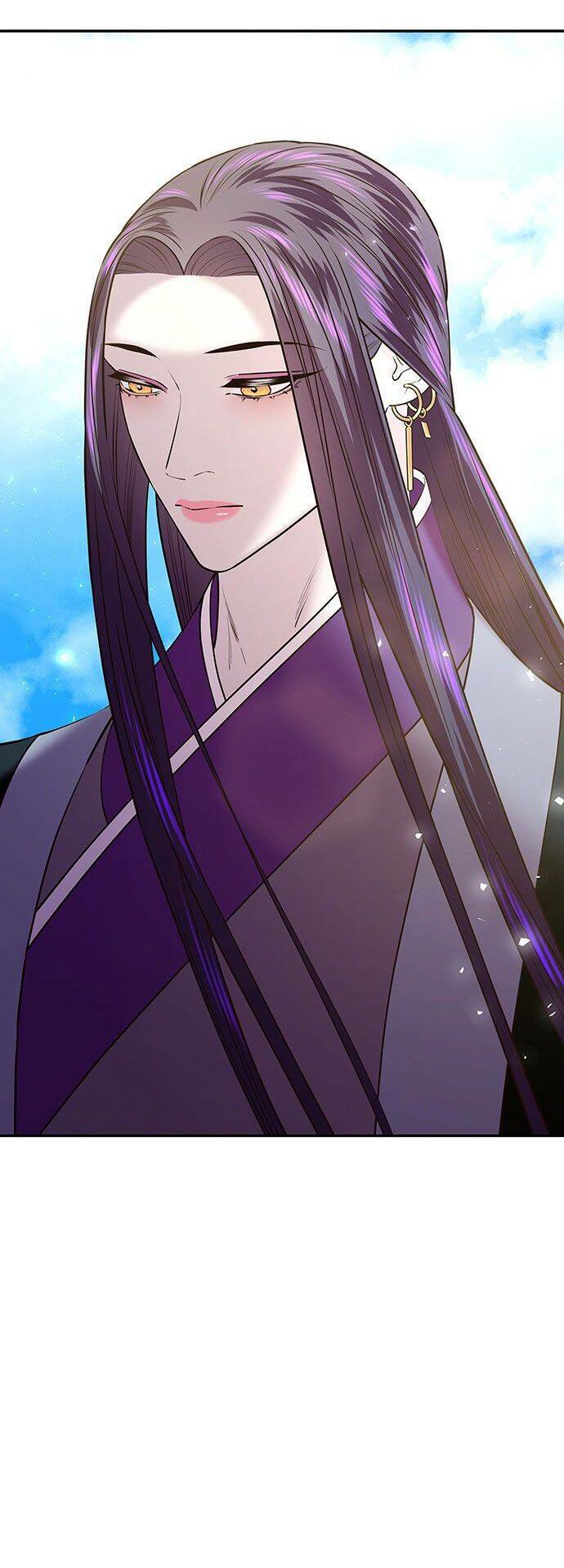 Vương Tử Huyền Bí: Chapter 29