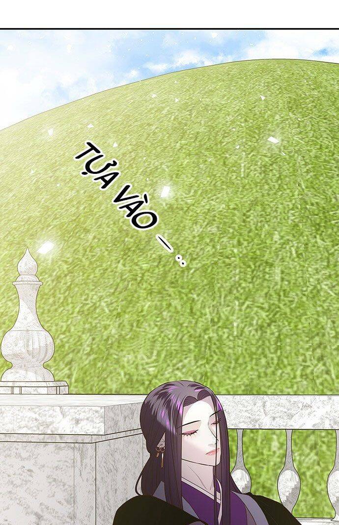 Vương Tử Huyền Bí: Chapter 29