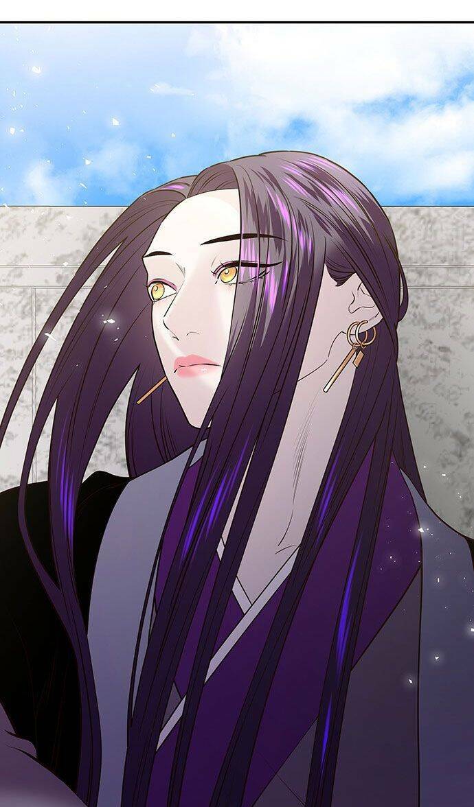 Vương Tử Huyền Bí: Chapter 29