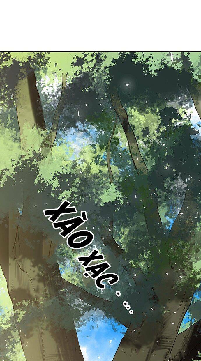 Vương Tử Huyền Bí: Chapter 29