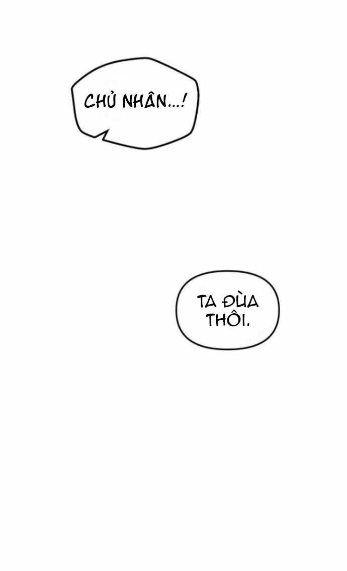 Vương Tử Huyền Bí: Chapter 3