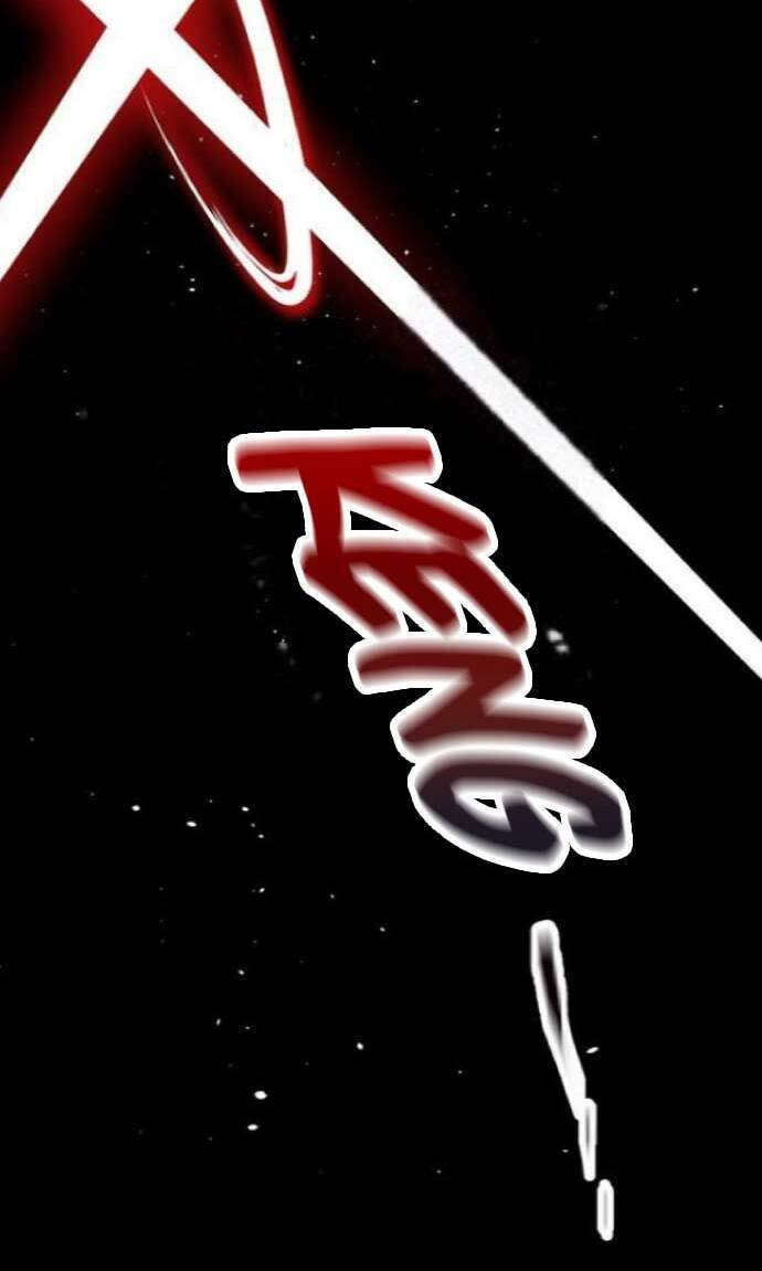 Vương Tử Huyền Bí: Chapter 3