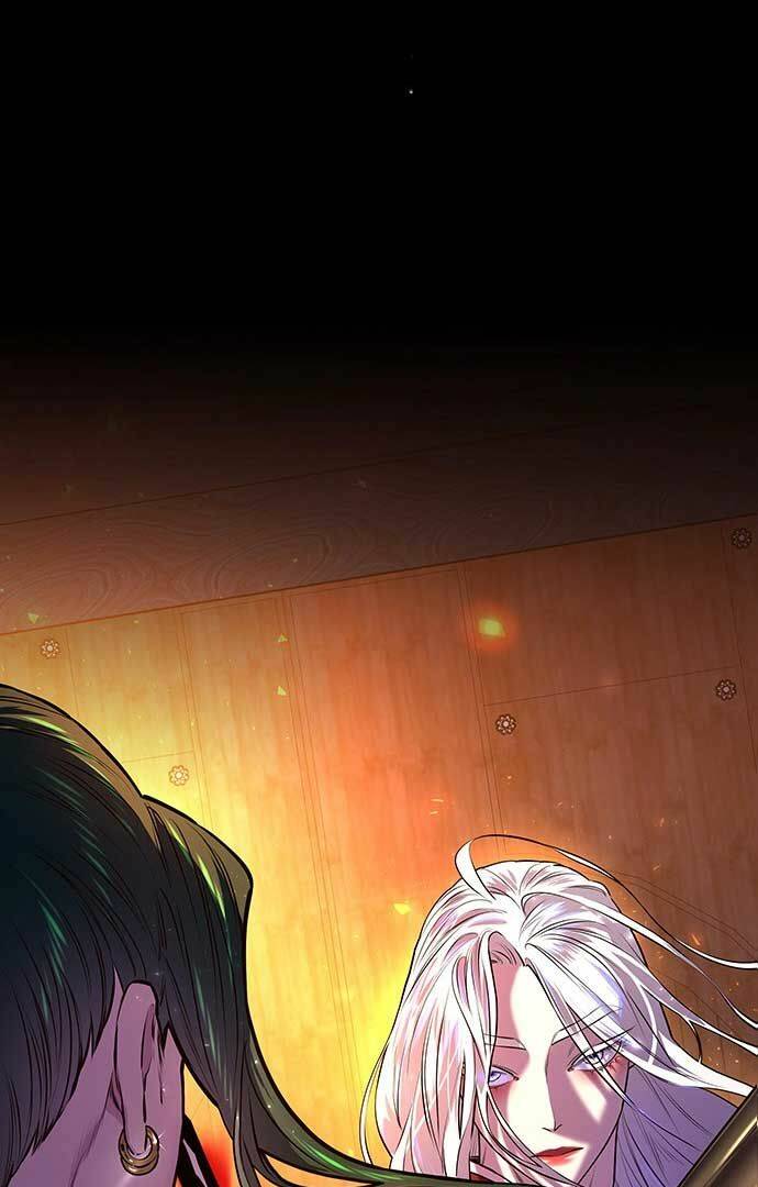 Vương Tử Huyền Bí: Chapter 3
