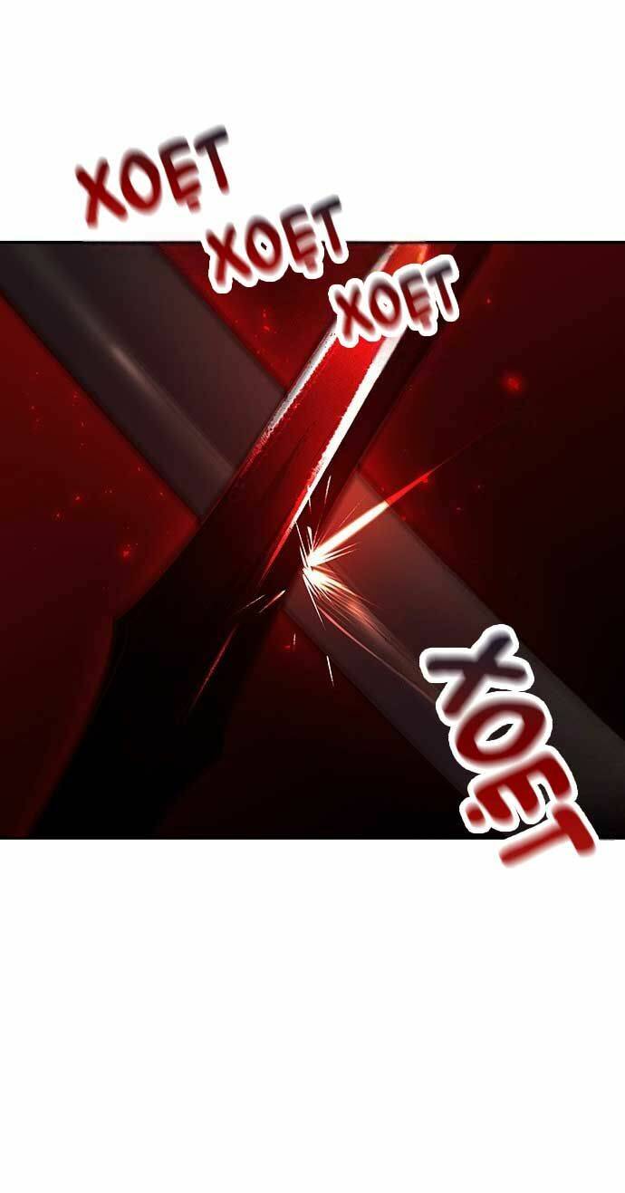 Vương Tử Huyền Bí: Chapter 3