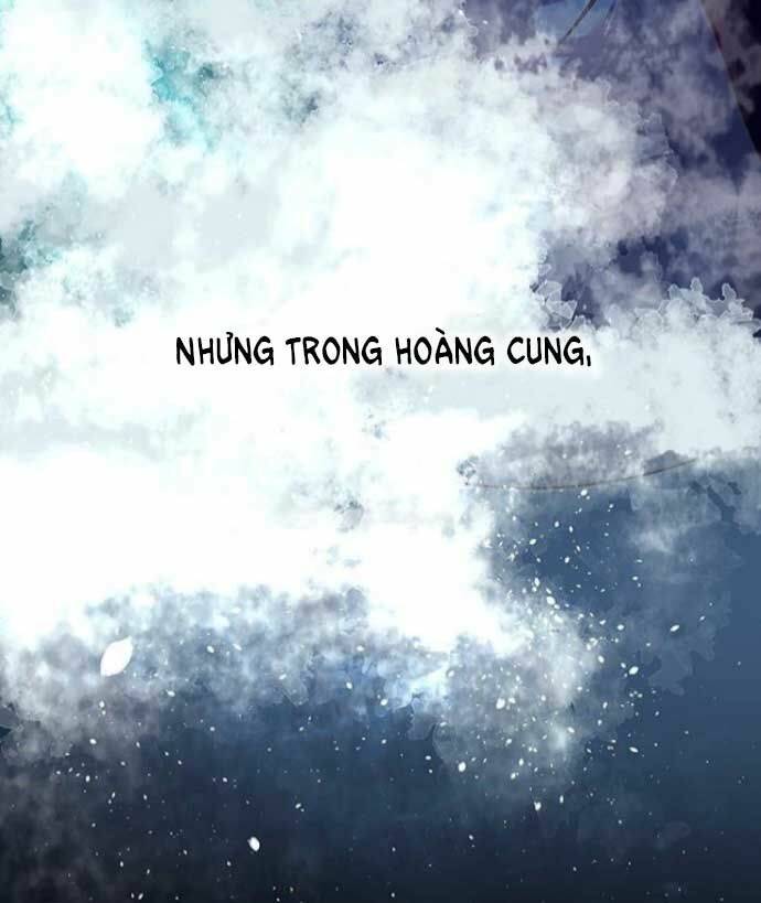 Vương Tử Huyền Bí: Chapter 3
