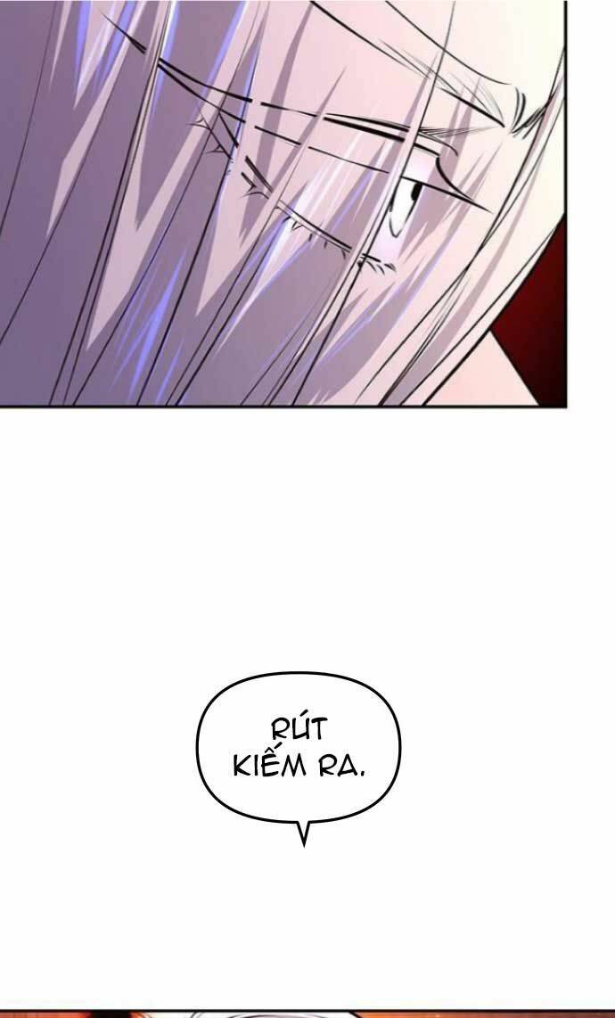 Vương Tử Huyền Bí: Chapter 3