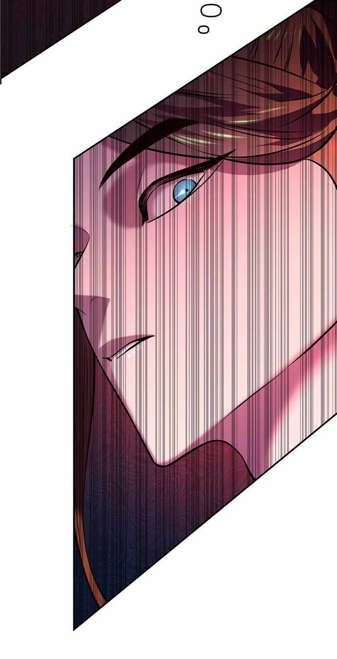 Vương Tử Huyền Bí: Chapter 3