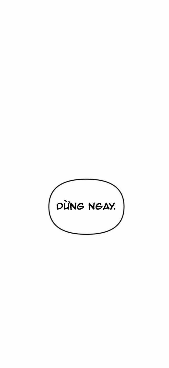 Vương Tử Huyền Bí: Chapter 3