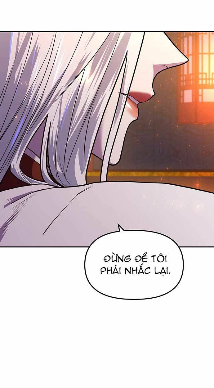 Vương Tử Huyền Bí: Chapter 3