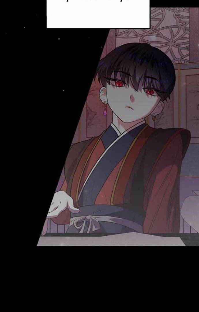Vương Tử Huyền Bí: Chapter 3
