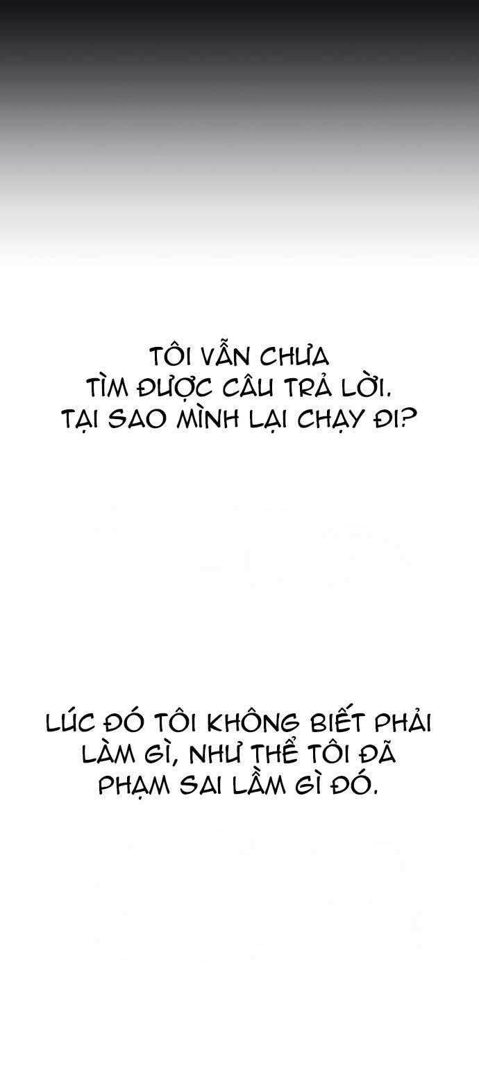 Vương Tử Huyền Bí: Chapter 3