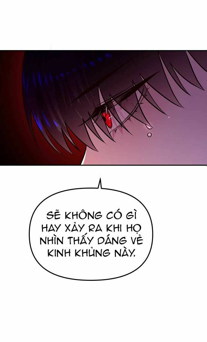 Vương Tử Huyền Bí: Chapter 3