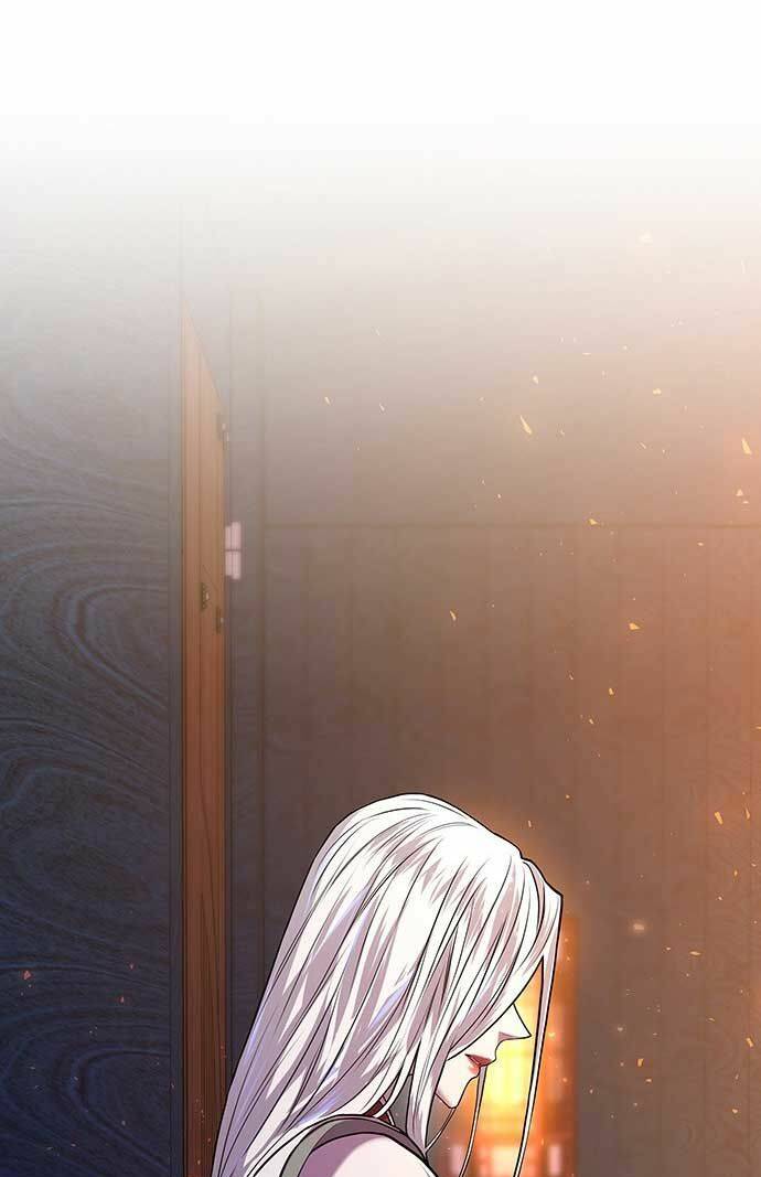 Vương Tử Huyền Bí: Chapter 3