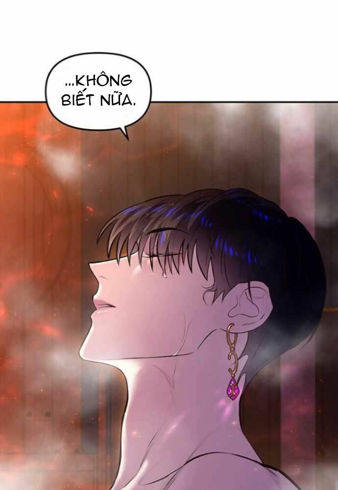 Vương Tử Huyền Bí: Chapter 3