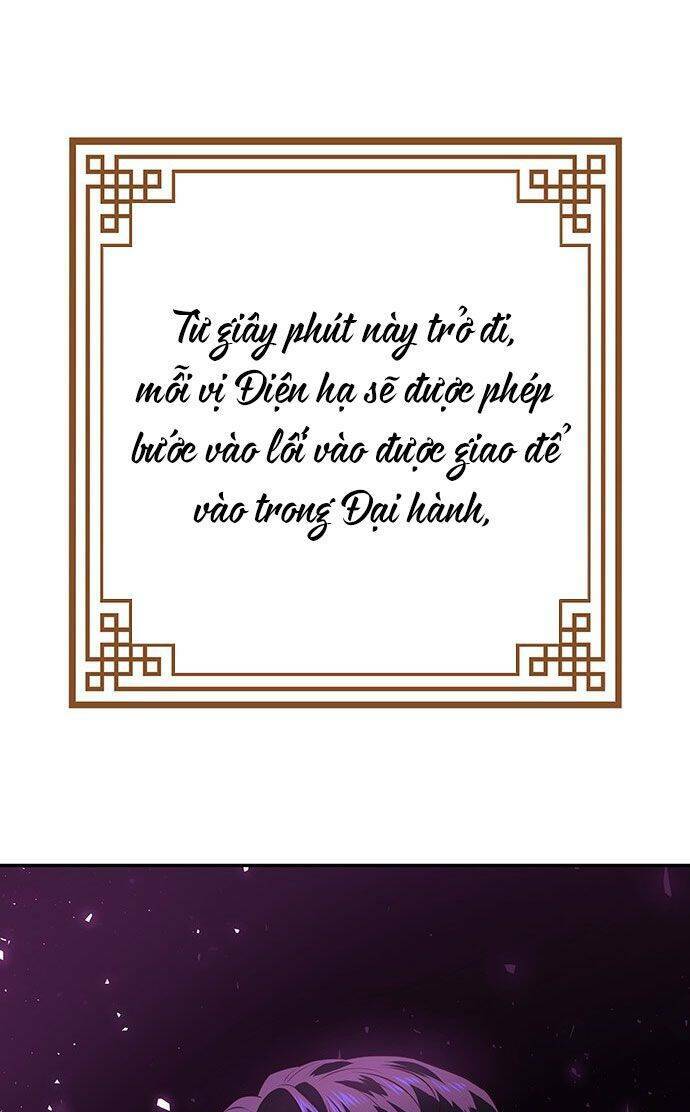 Vương Tử Huyền Bí: Chapter 30