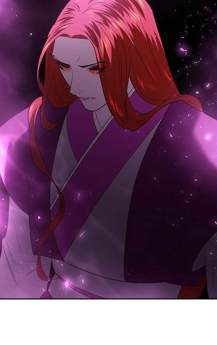 Vương Tử Huyền Bí: Chapter 30