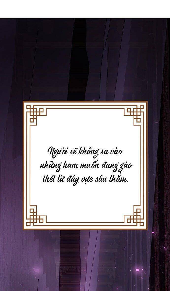 Vương Tử Huyền Bí: Chapter 30