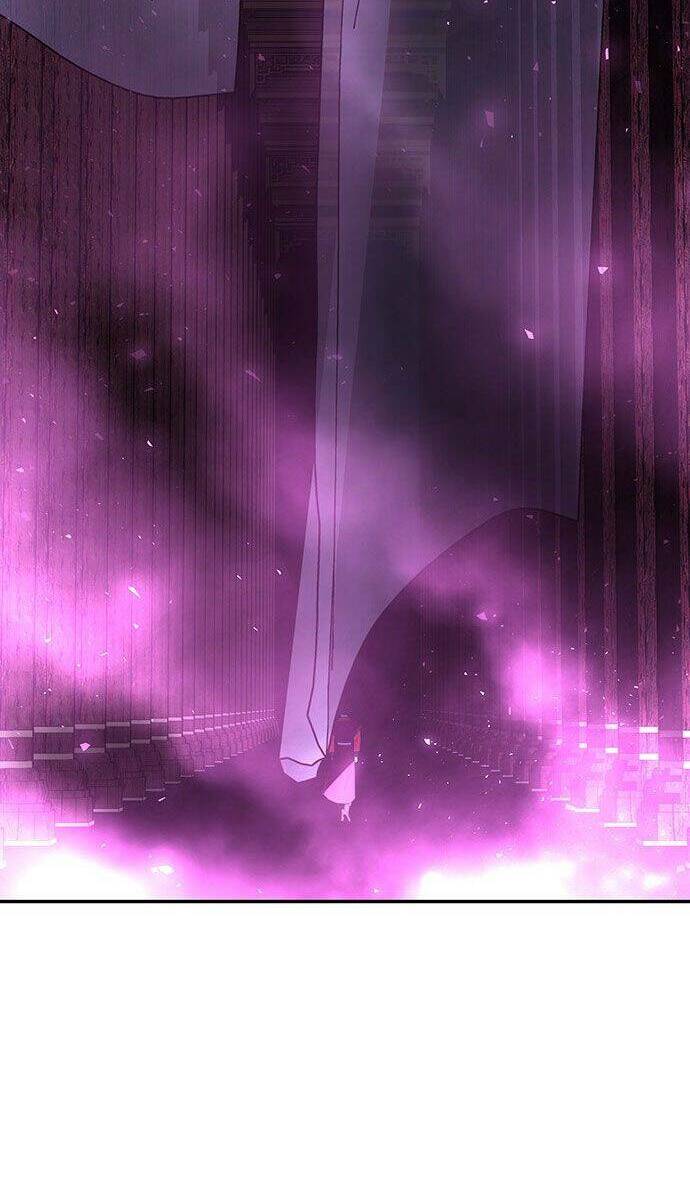 Vương Tử Huyền Bí: Chapter 30