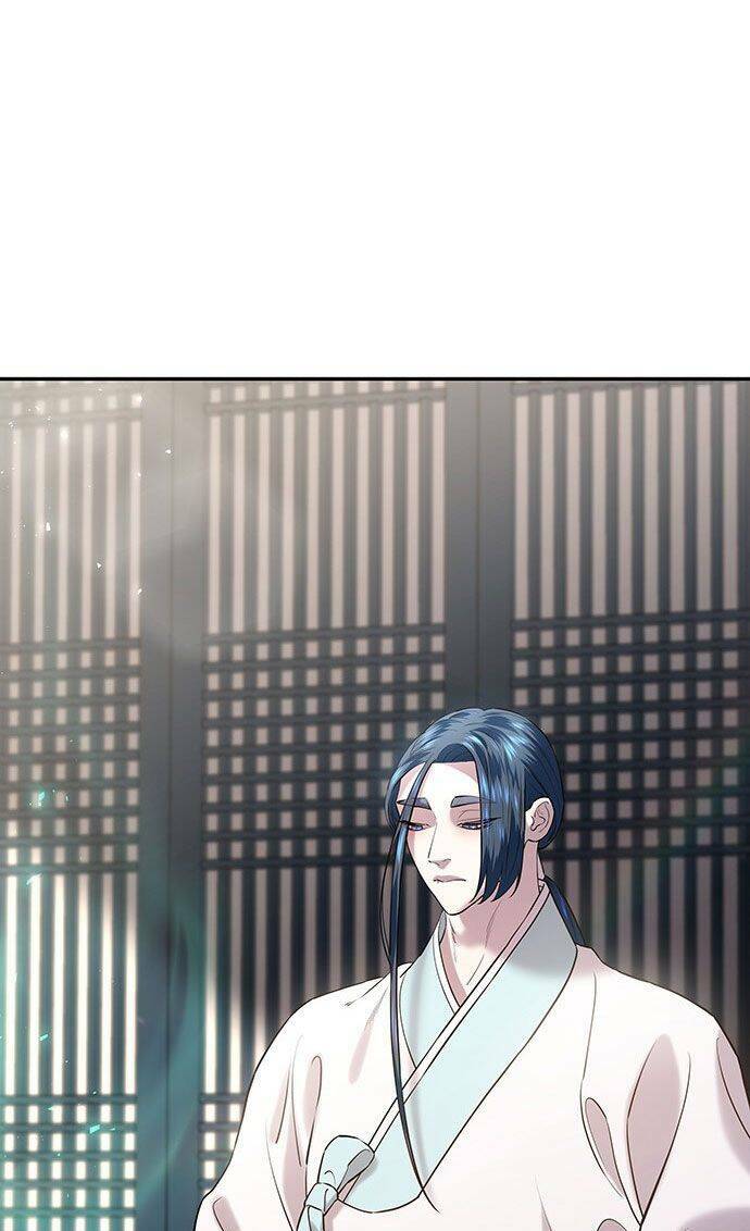 Vương Tử Huyền Bí: Chapter 30