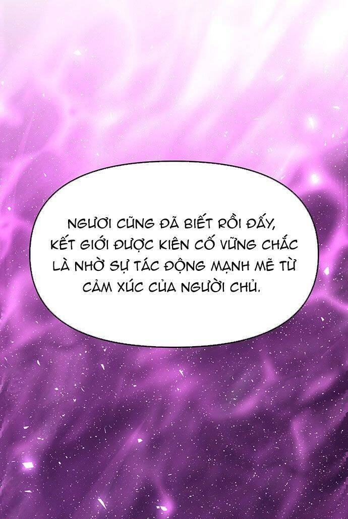 Vương Tử Huyền Bí: Chapter 30