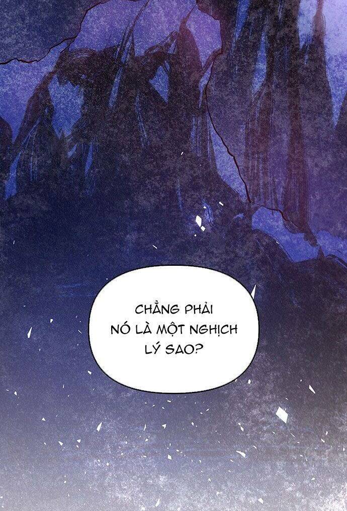 Vương Tử Huyền Bí: Chapter 30