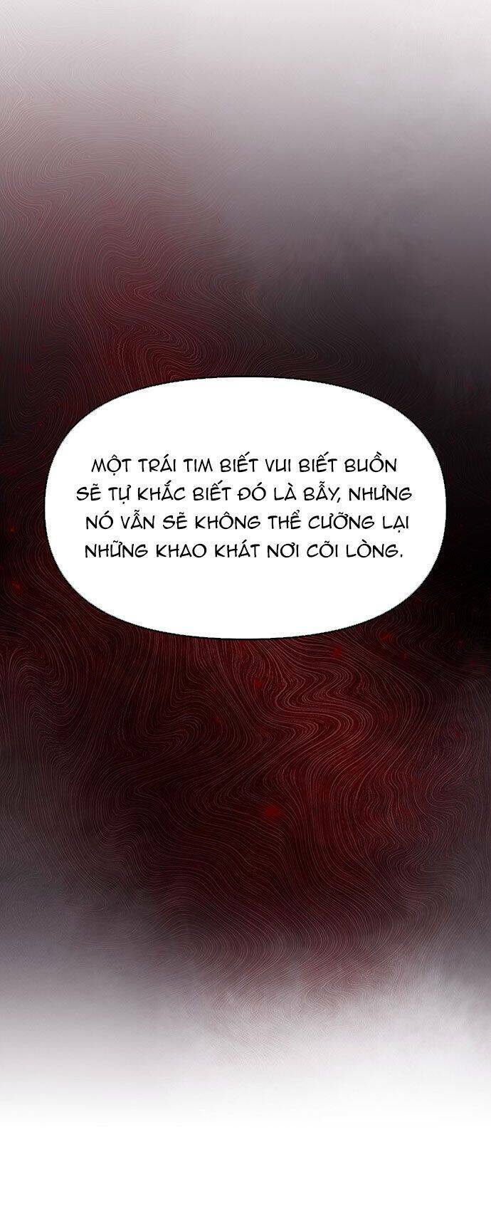 Vương Tử Huyền Bí: Chapter 30