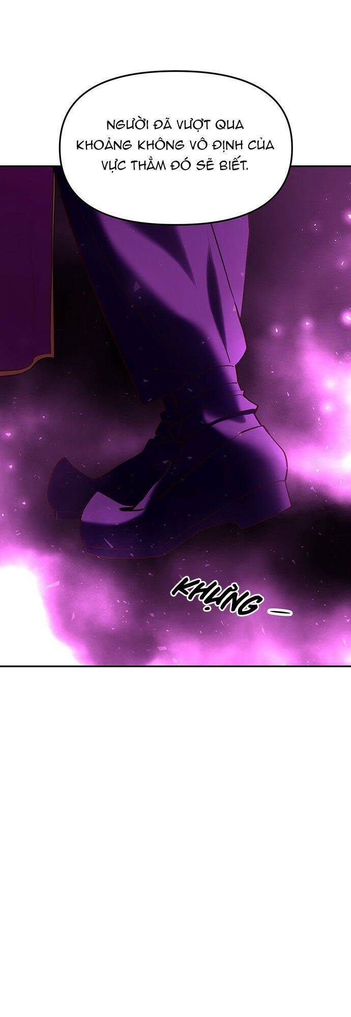 Vương Tử Huyền Bí: Chapter 30