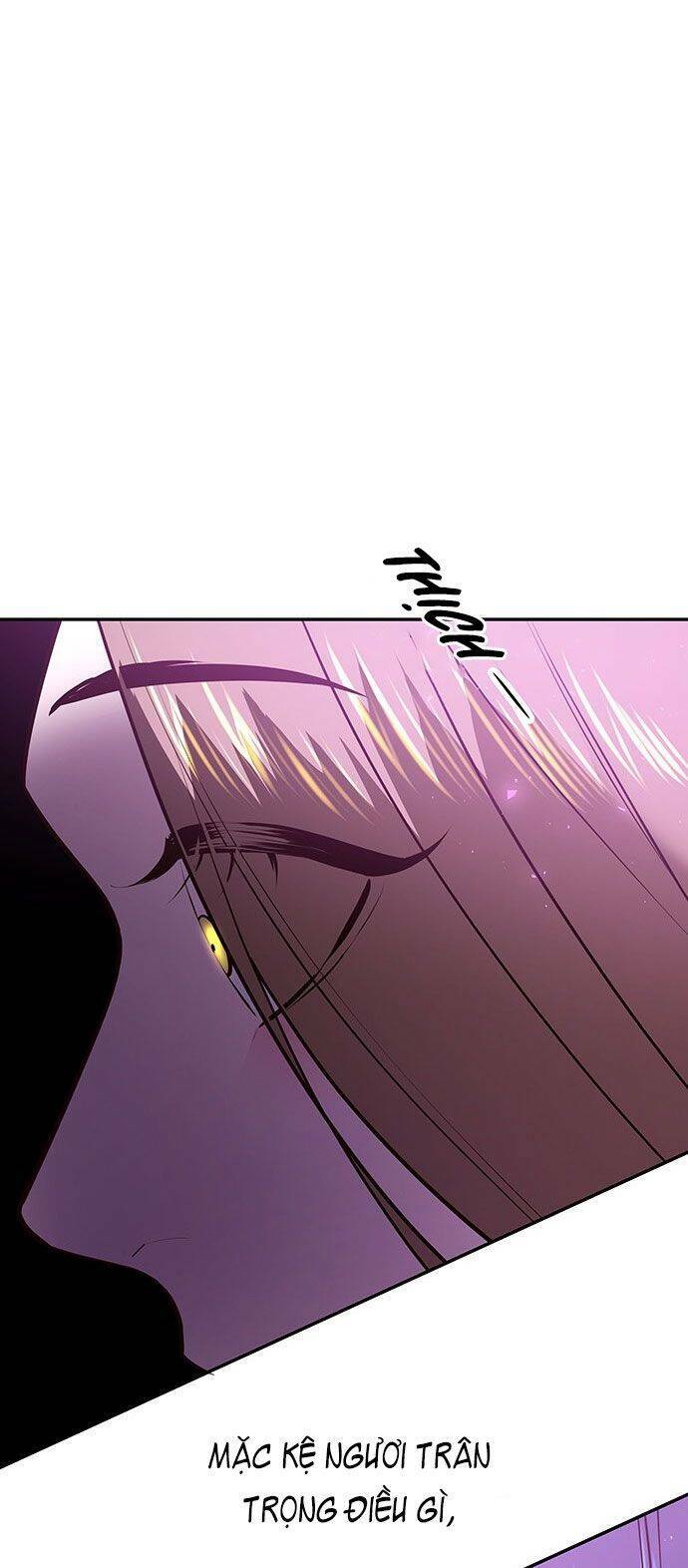 Vương Tử Huyền Bí: Chapter 30