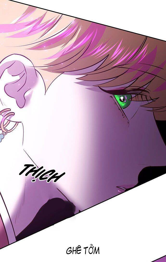 Vương Tử Huyền Bí: Chapter 30