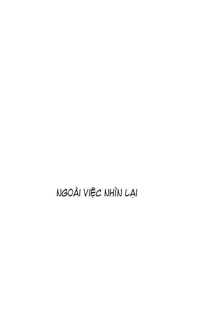 Vương Tử Huyền Bí: Chapter 30