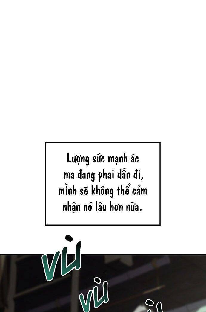 Vương Tử Huyền Bí: Chapter 30