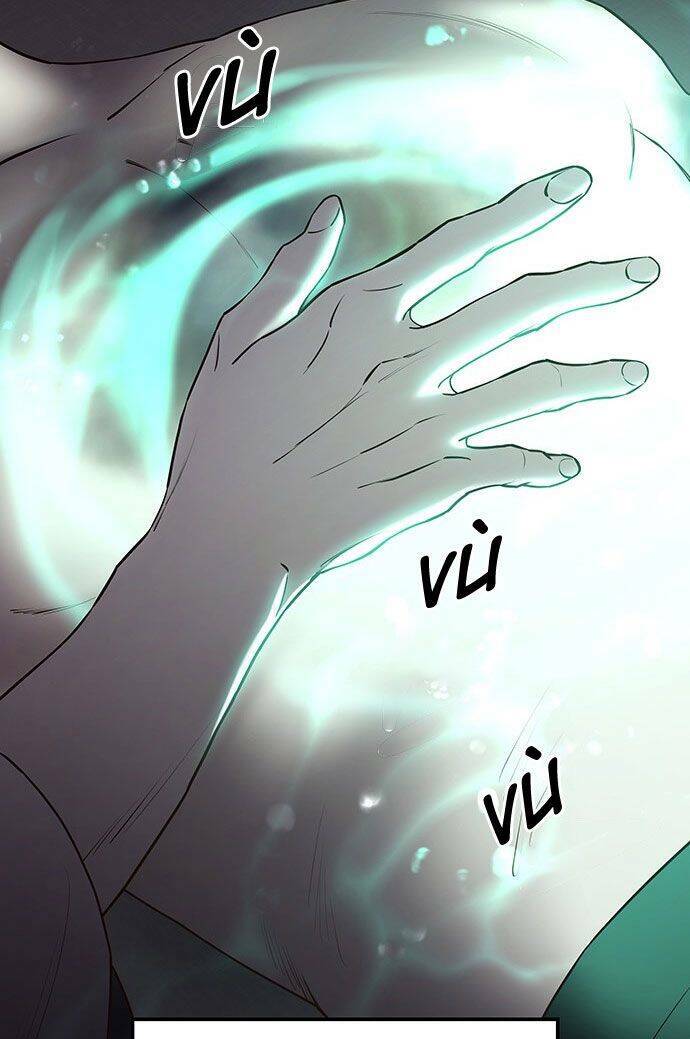 Vương Tử Huyền Bí: Chapter 30