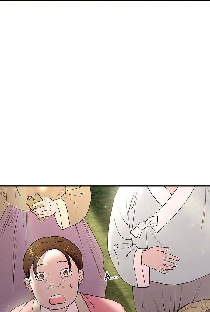 Vương Tử Huyền Bí: Chapter 30